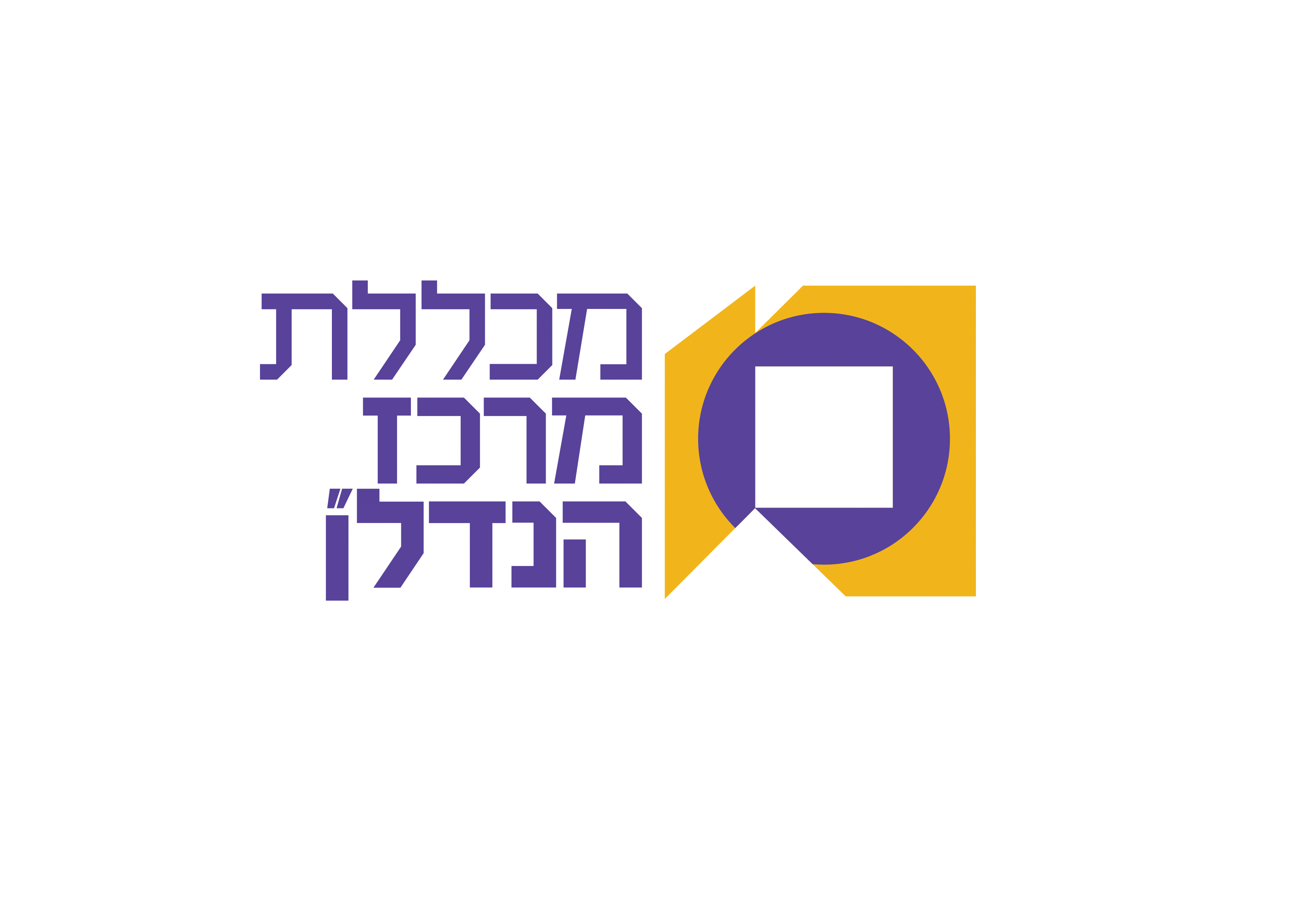 מהנדסי ערים 