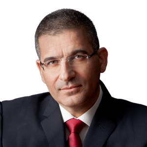 יעקב אטרקצי