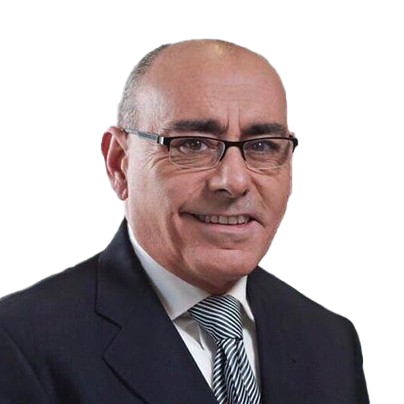 יוסי בר דוד