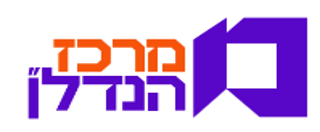 מכללת מרכז הנדל״ן